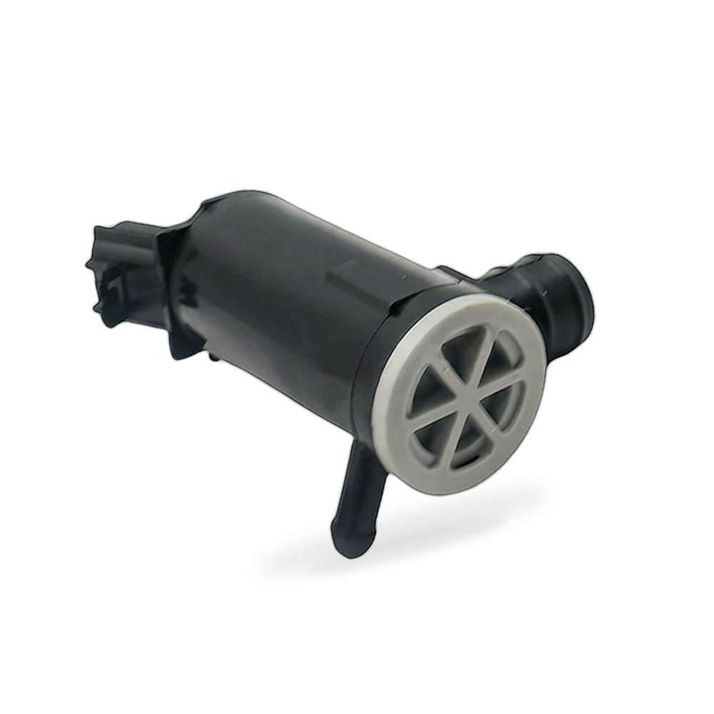Wiper Spray Motor Suitable for Honda Civic CR-V HR-V Accord Fit 76806-T5H-H01 - BD4