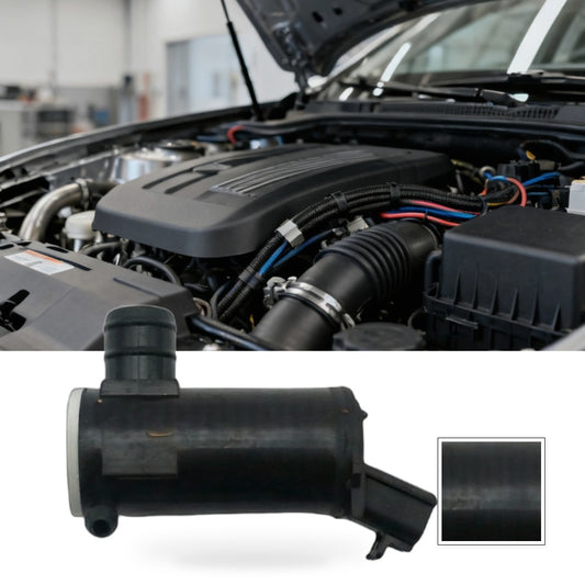 Wiper Spray Motor Suitable for Honda Civic CR-V HR-V Accord Fit 76806-T5H-H01