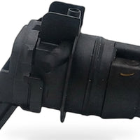 Wiper Washer Motor MN117839 Suitable for Mitsubishi Pajero V73W V77W 2000-2006 - XQ1