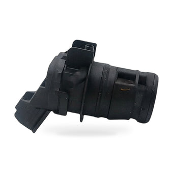 compare product Wiper Washer Motor MN117839 Suitable for Mitsubishi Pajero V73W V77W 2000-2006