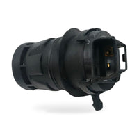 Wiper Washer Motor MN117839 Suitable for Mitsubishi Pajero V73W V77W 2000-2006 - ZT3