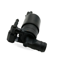 Wiper Washer Motor Suitable for Nissan Armada Titan Pathfinder Frontier - BD3