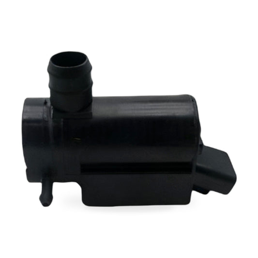 Windshield Washer Motor Suitable for Toyota Highlander Camry Corolla RAV4 - ZT2