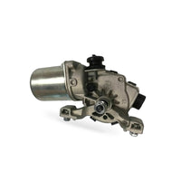 Wiper Motor Suitable for Toyota Hilux Vigo 2004-2015 2.5L 85110-0K020 - BD1