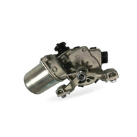 Wiper Motor Suitable for Toyota Hilux Vigo 2004-2015 2.5L 85110-0K020 - BD2