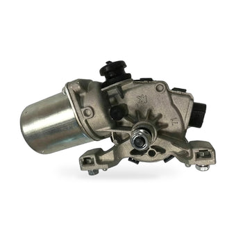 compare product Wiper Motor Suitable for Toyota Hilux Vigo 2004-2015 2.5L 85110-0K020