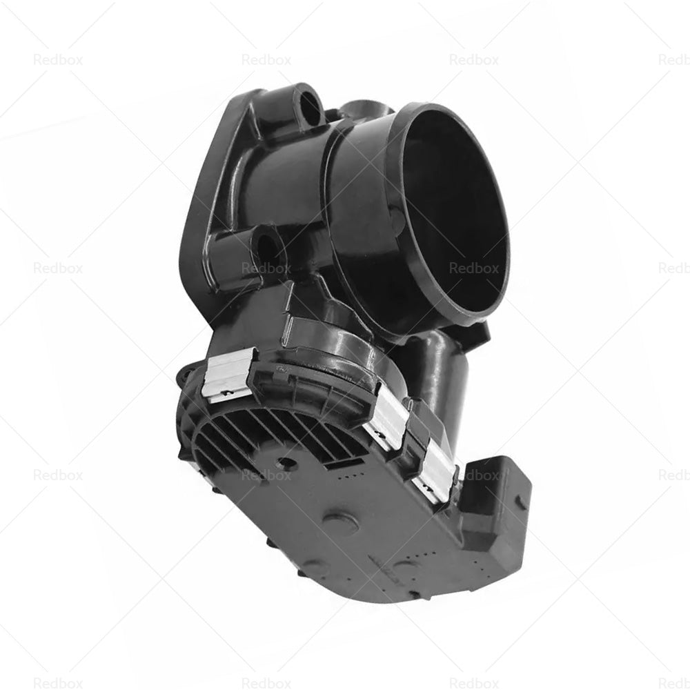 {{ Throttle Body Suitable For Sea Doo 420892592 420892590 RXP RXT GTX GTS GTR GTI }} - Buy Car Parts Online at {{ Kaka Auto Parts }}.