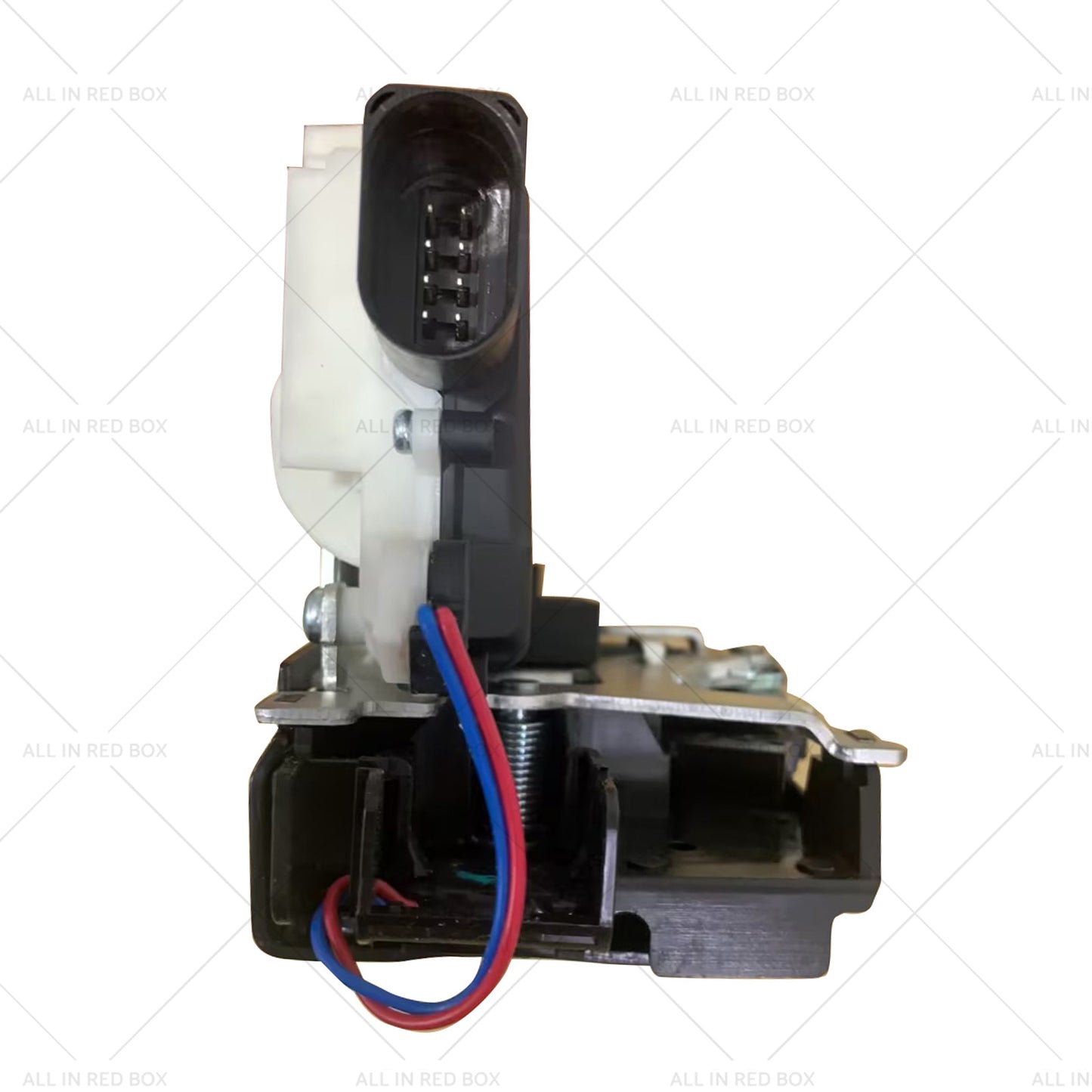 {{ Door Lock Actuator Front Left Passenger Side For VW GOLF Beetle Skoda 3B1837015A }} - Buy Car Parts Online at {{ Kaka Auto Parts }}.
