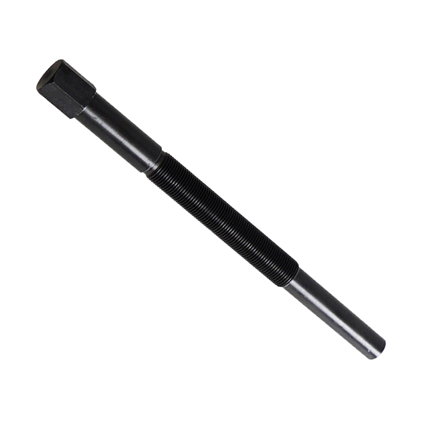 {{ Primary Drive Clutch Puller Tool Suitable for Polaris Models 1985-2011 2870506 }} - Buy Car Parts Online at {{ Kaka Auto Parts }}.