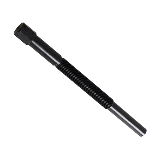{{ Primary Drive Clutch Puller Tool Suitable for Polaris Models 1985-2011 2870506 }} - Buy Car Parts Online at {{ Kaka Auto Parts }}.