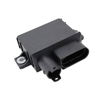 Glow Plug Control Unit Module Suitable for BMW E92 E93 320d N47 Engine