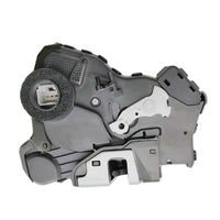 {{ Rear Right Rear Right Power Door Lock Actuator Suitable for Toyota Hilux Vigo 2005-2015 RH }} - Buy Car Parts Online at {{ Kaka Auto Parts }}.