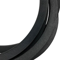 Drive Belt Suitable For Greenfield Evolution Ride On Mowers GT14004
