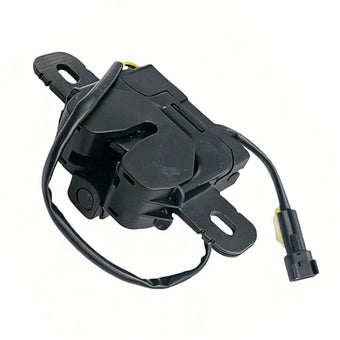 compare product Front Hood Latch Lock Suitable For Volvo S60 V40 V40XC 2011-2022 31371016