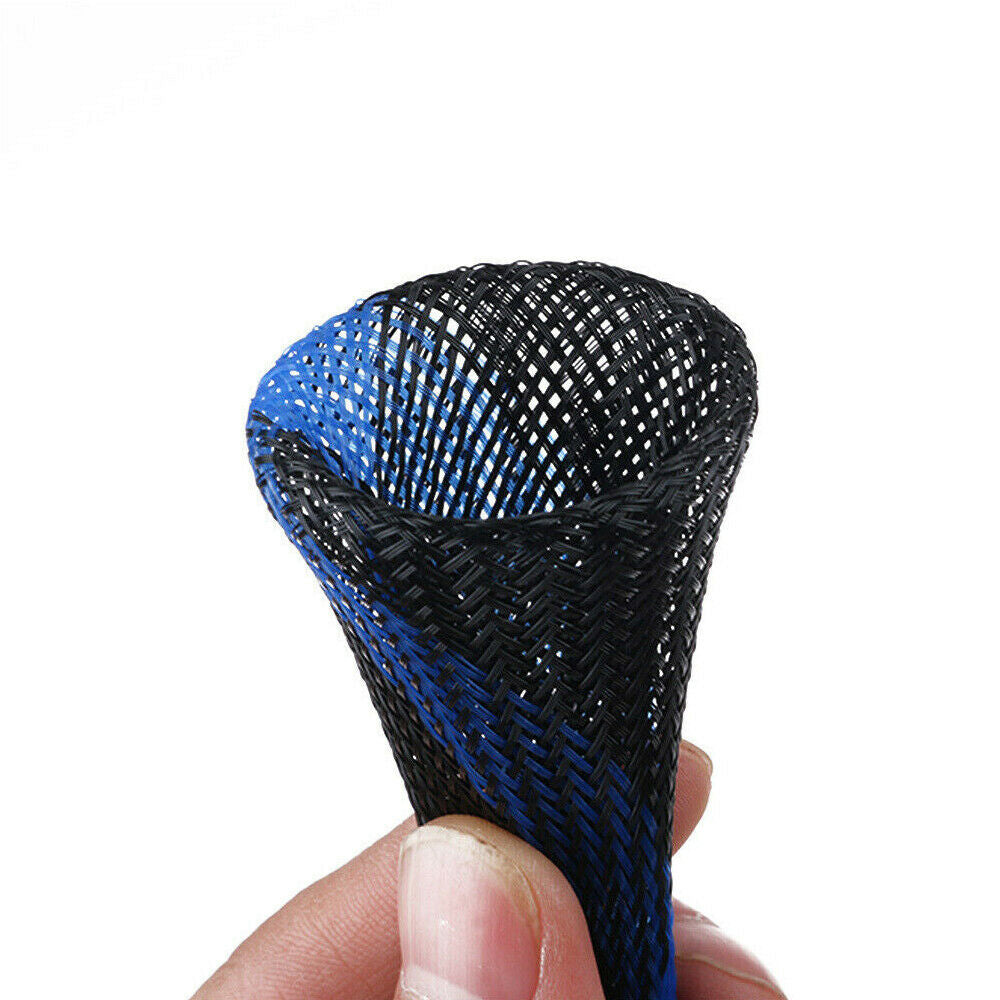 {{ 5Pcs 190cm Fishing Rod Cover Rod Sleeve Rod Sock Pole Glove Protector Tools }} - Buy Car Parts Online at {{ Kaka Auto Parts }}.