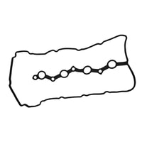 {{ Valve Cover Gasket Suitable For Mitsubishi Outlander 2.4L L4 2008-2013 1035A583 }} - Buy Car Parts Online at {{ Kaka Auto Parts }}.