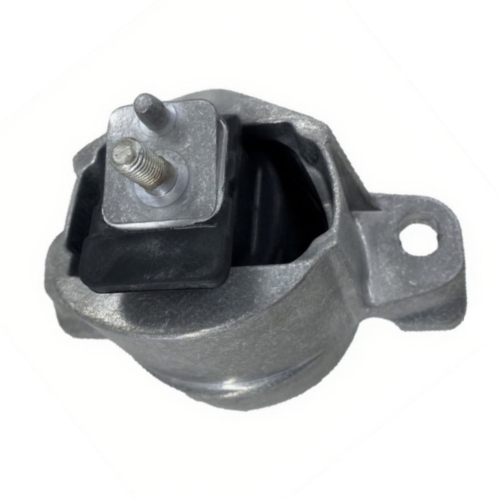 Engine Mount Left/Right Suitable for Jaguar XF II X260 2.0L