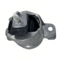 Engine Mount Left/Right Suitable for Jaguar XF II X260 2.0L