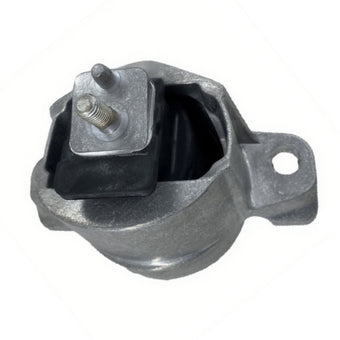 compare product Engine Mount Left/Right Suitable for Jaguar XF II X260 2.0L
