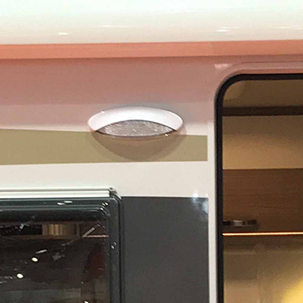 Caravan Halogen Light Lamp for Caravan RV Motorhome Awning Light  9-12V