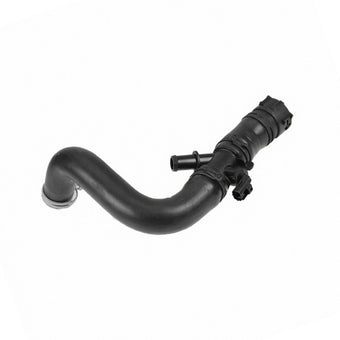 compare product Bottom Radiator Hose Suitable for Range Rover Sport Discovery 5.0 V8 models