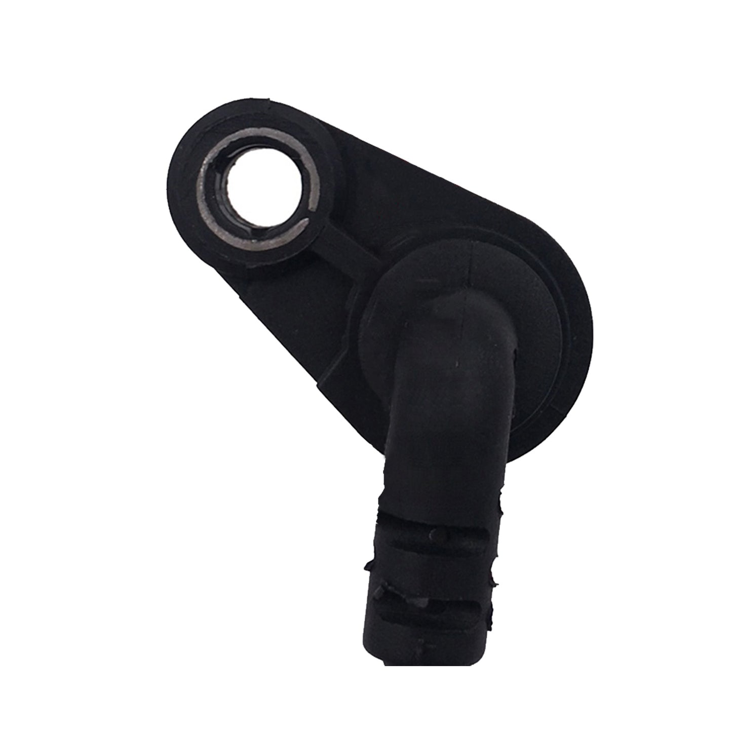 Left Rear Wheel Speed Sensor Suitable For Hyundai Tucson / Kia Sportage 2005-2009