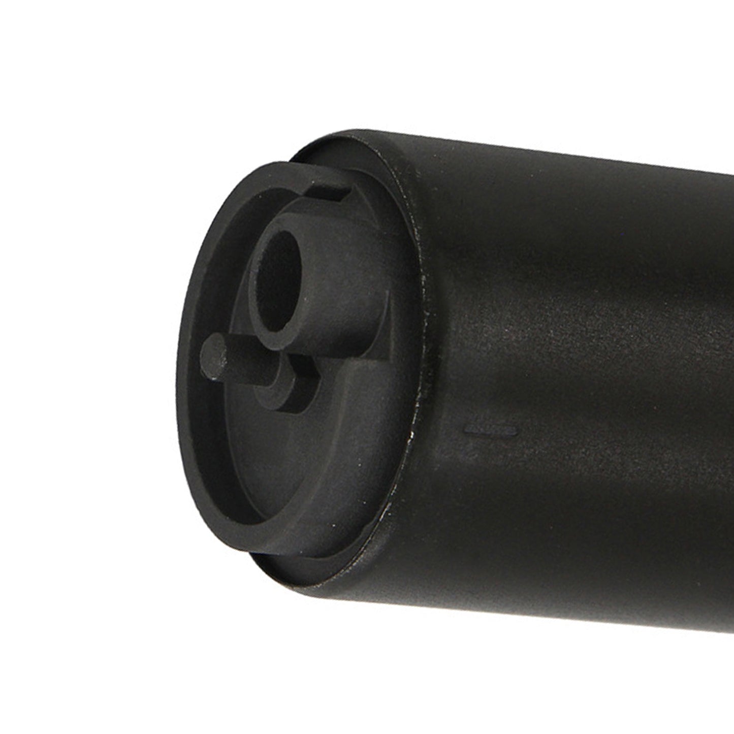 {{ Petrol Fuel Pump Suitable For Honda CBR1000RR CBR 1000 RR 04-07 NSA700A 09-10 }} - Buy Car Parts Online at {{ Kaka Auto Parts }}.