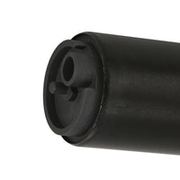 {{ Petrol Fuel Pump Suitable For Honda CBR1000RR CBR 1000 RR 04-07 NSA700A 09-10 }} - Buy Car Parts Online at {{ Kaka Auto Parts }}.