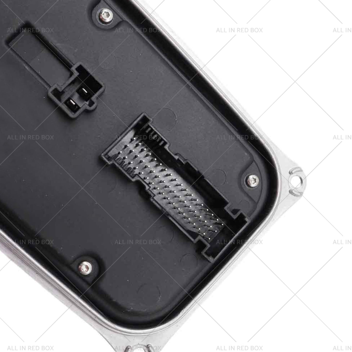 {{ Power Module Headlight Ballast Control Unit Suitable for Mercedes Benz ?GLA AMG }} - Buy Car Parts Online at {{ Kaka Auto Parts }}.