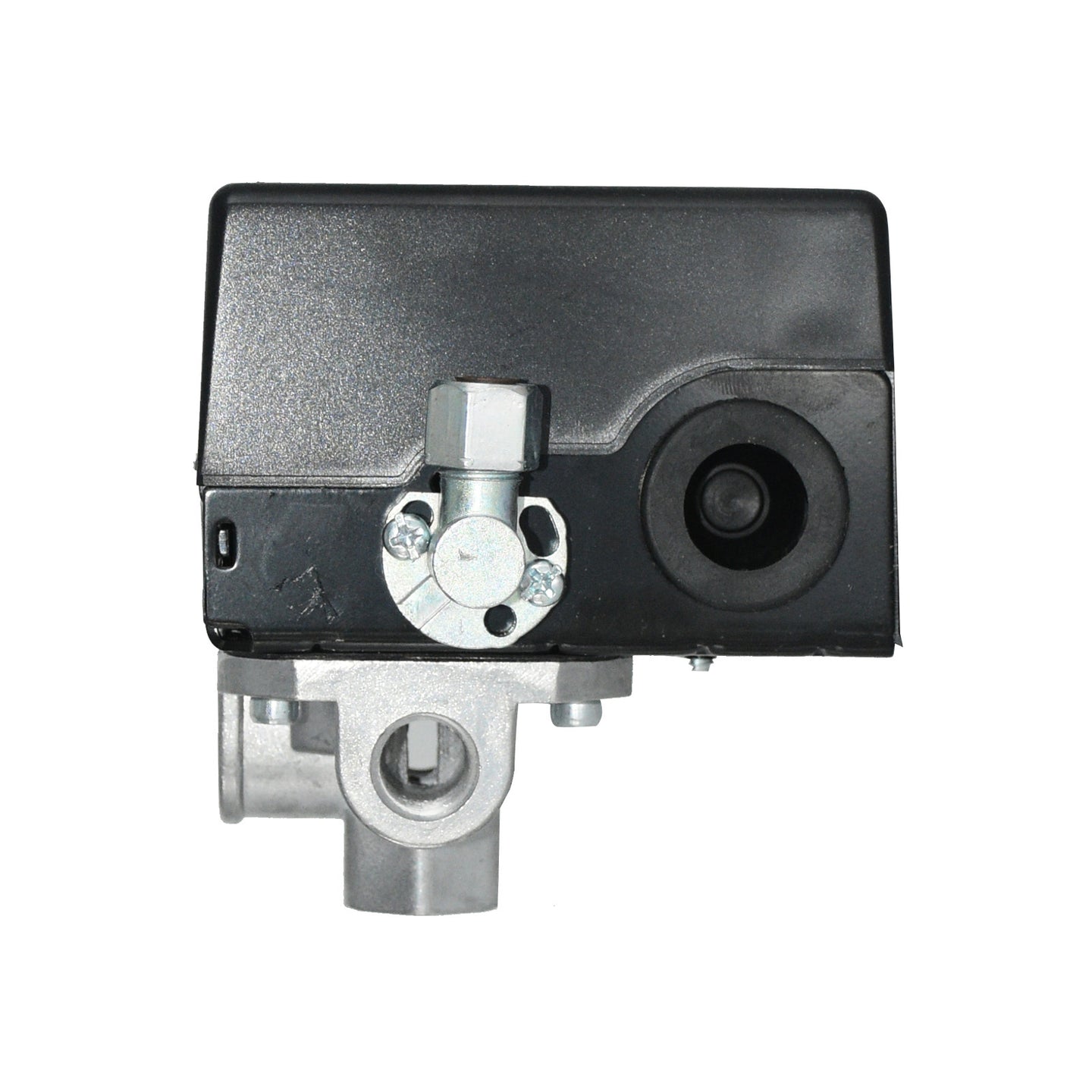 {{ Pressure Switch Suitable for Ingersoll Rand 145/175 PSI Air Compressor 23474653 }} - Buy Car Parts Online at {{ Kaka Auto Parts }}.