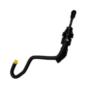 Clutch Master Cylinder suitable For Citroen C-Crosser 2.2D 2007-2012
