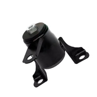 {{ 4Pcs Engine Mount Kit Suitable For Mazda 2 2007–2014 DE 1.5L 4cyl ZY Engine Auto }} - Buy Car Parts Online at {{ Kaka Auto Parts }}.