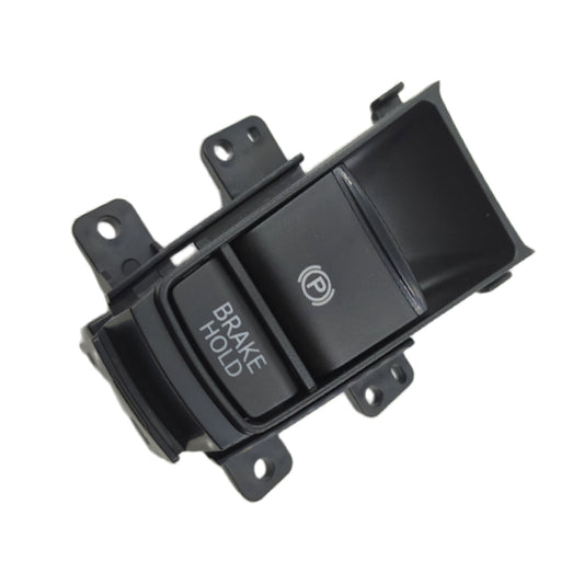 Electronic Parking Brake Switch Suitable For Honda HR-V XR-V 2015-2020