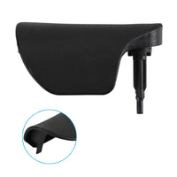 Hood Latch Release Handle Bonnet Lever Suitable For Audi TT MK2 2007-2014 8J2823533C