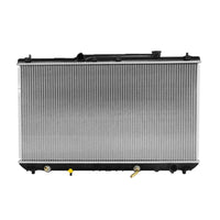 Radiator Suitable For Toyota Camry SXV20R 2.2L 4CYL Petrol Manual & Automatic 1997-2002