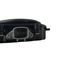 Xenon HID Headlight Ballast Module Suitable For Subaru Forester 2006-2013 84965SA010