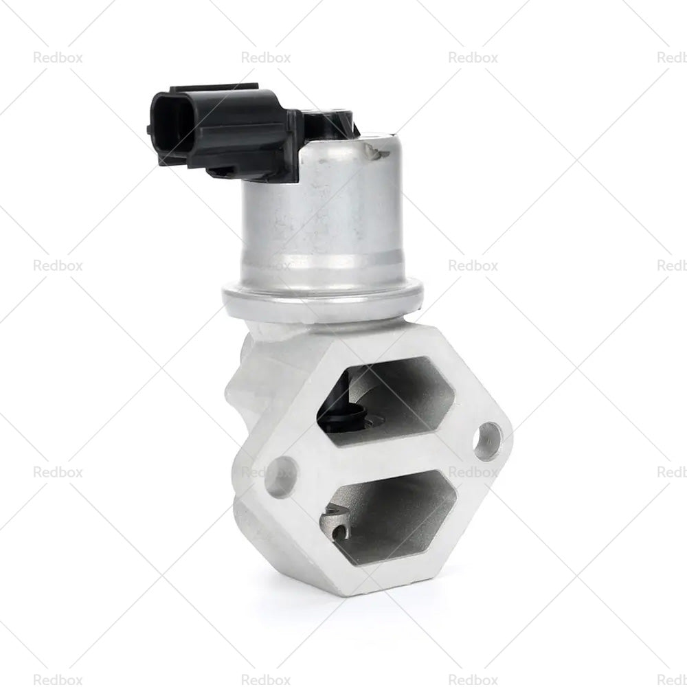 {{ Idle Air Control Valve IAC Aluminum Alloy 862998 Suitable For Mercruiser V6 V8 }} - Buy Car Parts Online at {{ Kaka Auto Parts }}.