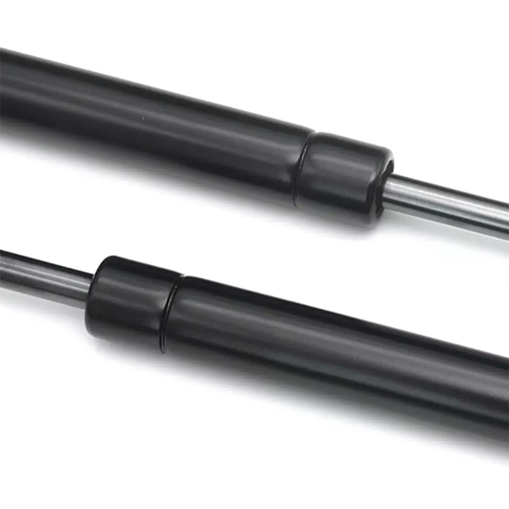 Tailgate Gas Struts Pair Suitable For Kia Cerato TD Hatchback 2009-2013