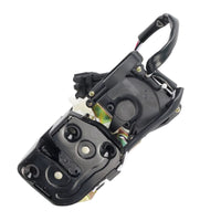 Door Lock Actuator Rear Right Suitable For Ford Territory SX SY SZ 2.7 4.0 2004-2014