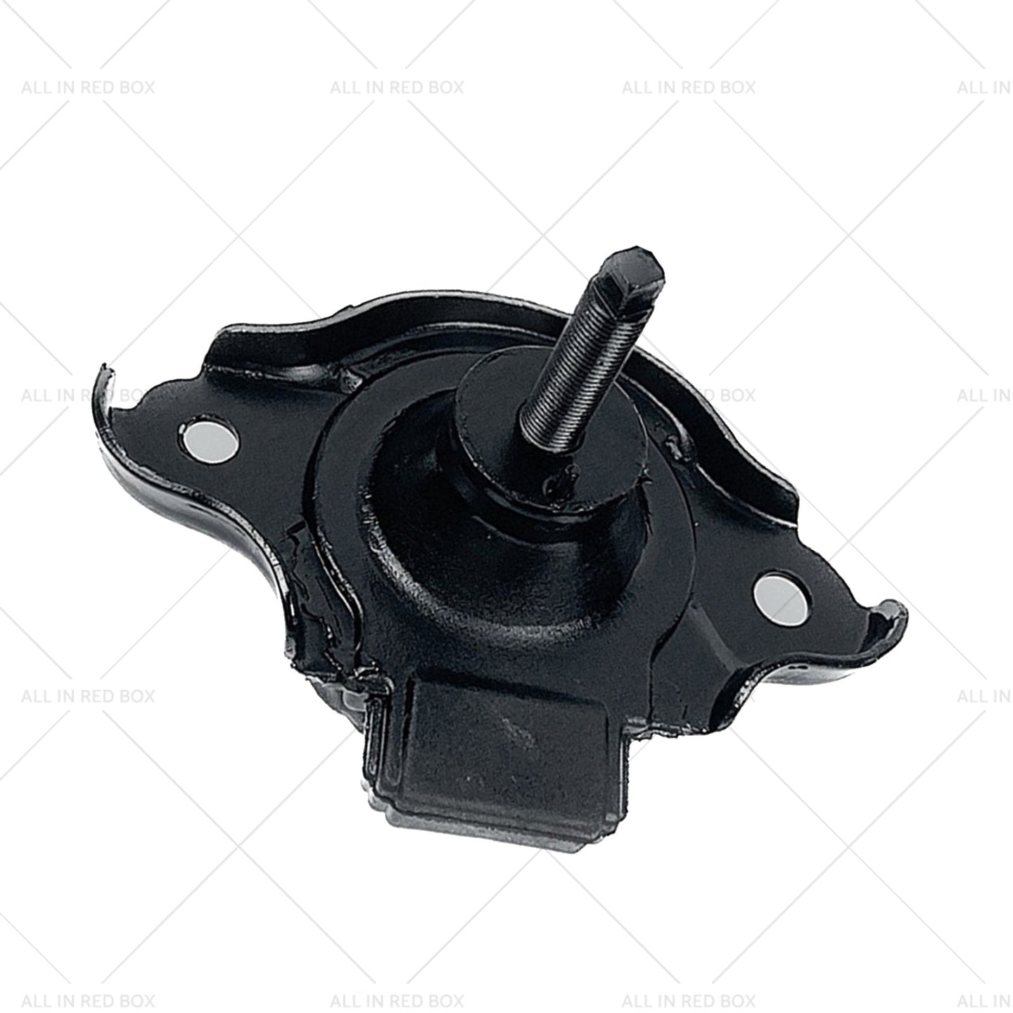 {{ Engine Mount Right Suitable For Honda Jazz GD1 GD3 L13A1 L15A1 50821-SAA-013 }} - Buy Car Parts Online at {{ Kaka Auto Parts }}.