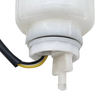 {{ Diesel Fuel Primer Pump Assembly Suitable for Rodeo TFR55 TFS55 92-02 8983198980 }} - Buy Car Parts Online at {{ Kaka Auto Parts }}.