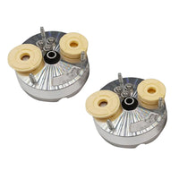 Front Strut Mount Left & Right with Upper and Lower Support Kit Suitable For BMW X5 E70 / X6 E71