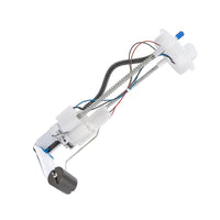 {{ Fuel Pump Assembly Suitable For Polaris Sportsman 450 570 850 XP 1000 Touring }} - Buy Car Parts Online at {{ Kaka Auto Parts }}.