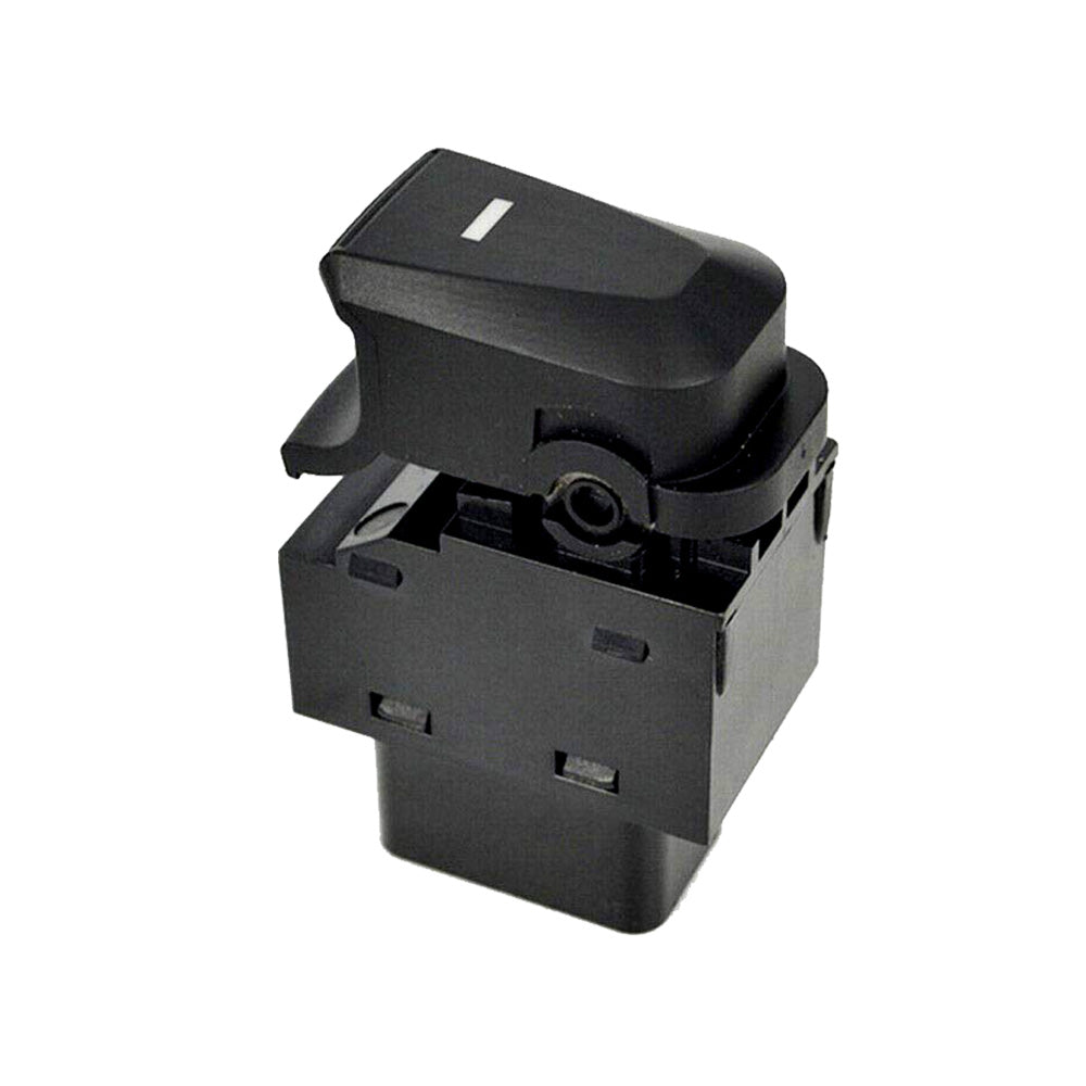 Window Switch Front & Rear Passenger Suitable For Hyundai Tucson / ix35 93580-2S000