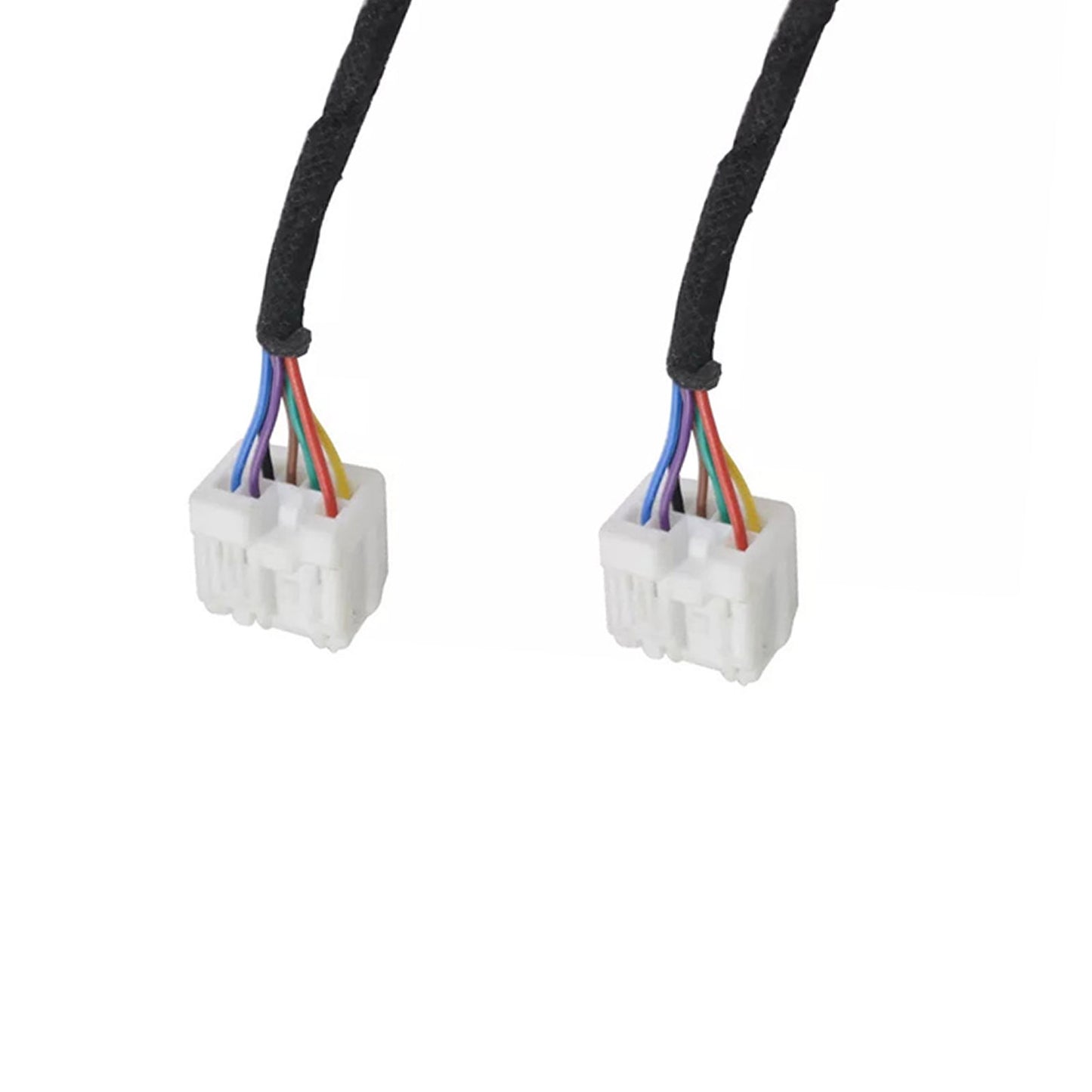 Electric Tailgate Struts Suitable For Nissan X-Trail T32 2014–2020 905614CL3A