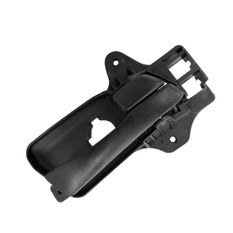 compare product Front Right Inner Door Handle Suitable For Hyundai i30 FD Hatch Wagon 2007-2012