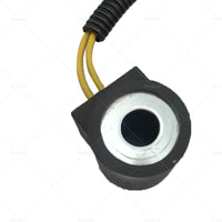 {{ Solenoid Valve Coil Fits For Bobcat 450 463 653 751 753 763 773 863 864 6309311 }} - Buy Car Parts Online at {{ Kaka Auto Parts }}.