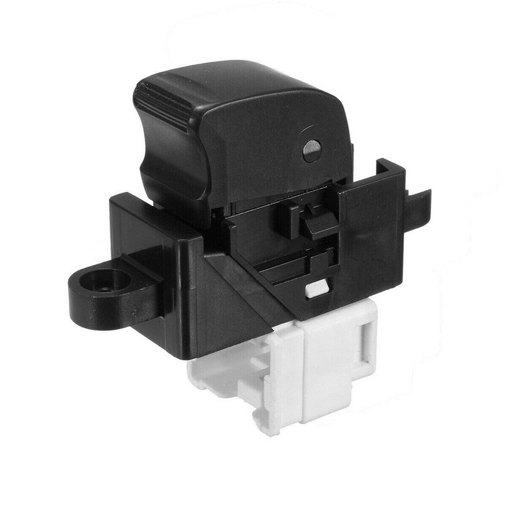 Front Left Window Switch Suitable For Nissan Pathfinder Patrol X-Trail 25411-0V000