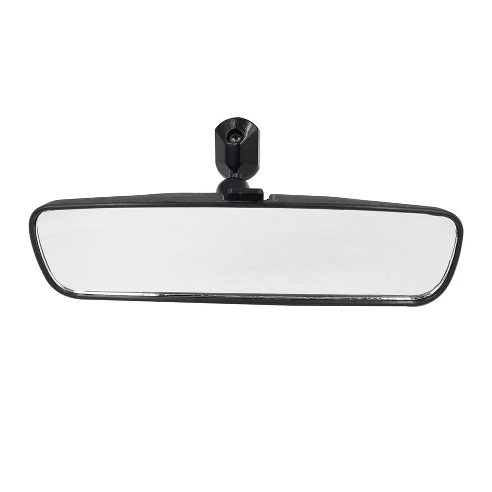 {{ Rear View Mirror Packing Rearview Car Interior Wide Angle Panoramic }} - Buy Car Parts Online at {{ Kaka Auto Parts }}.
