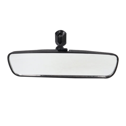 {{ Rear View Mirror Packing Rearview Car Interior Wide Angle Panoramic }} - Buy Car Parts Online at {{ Kaka Auto Parts }}.